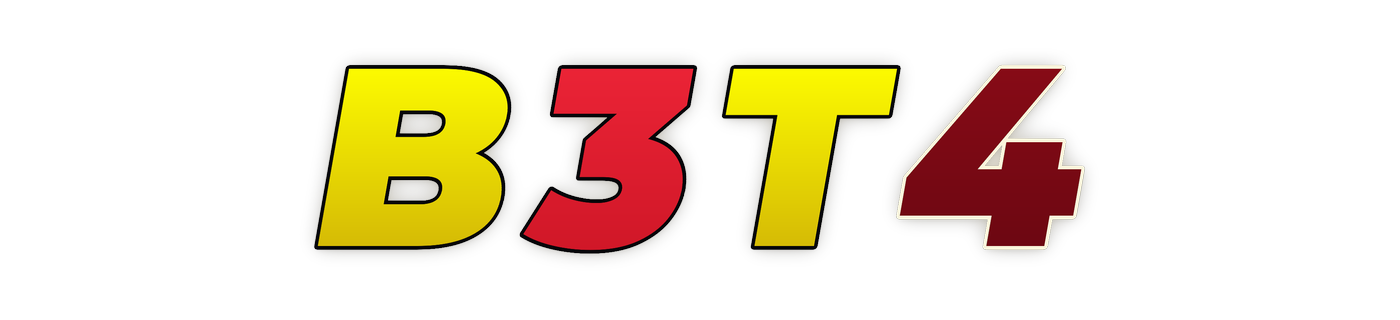 b3t4